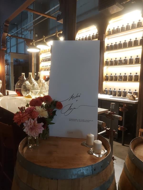 lada-deco-cvetna-dekoracija-17